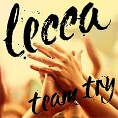 team try / lecca