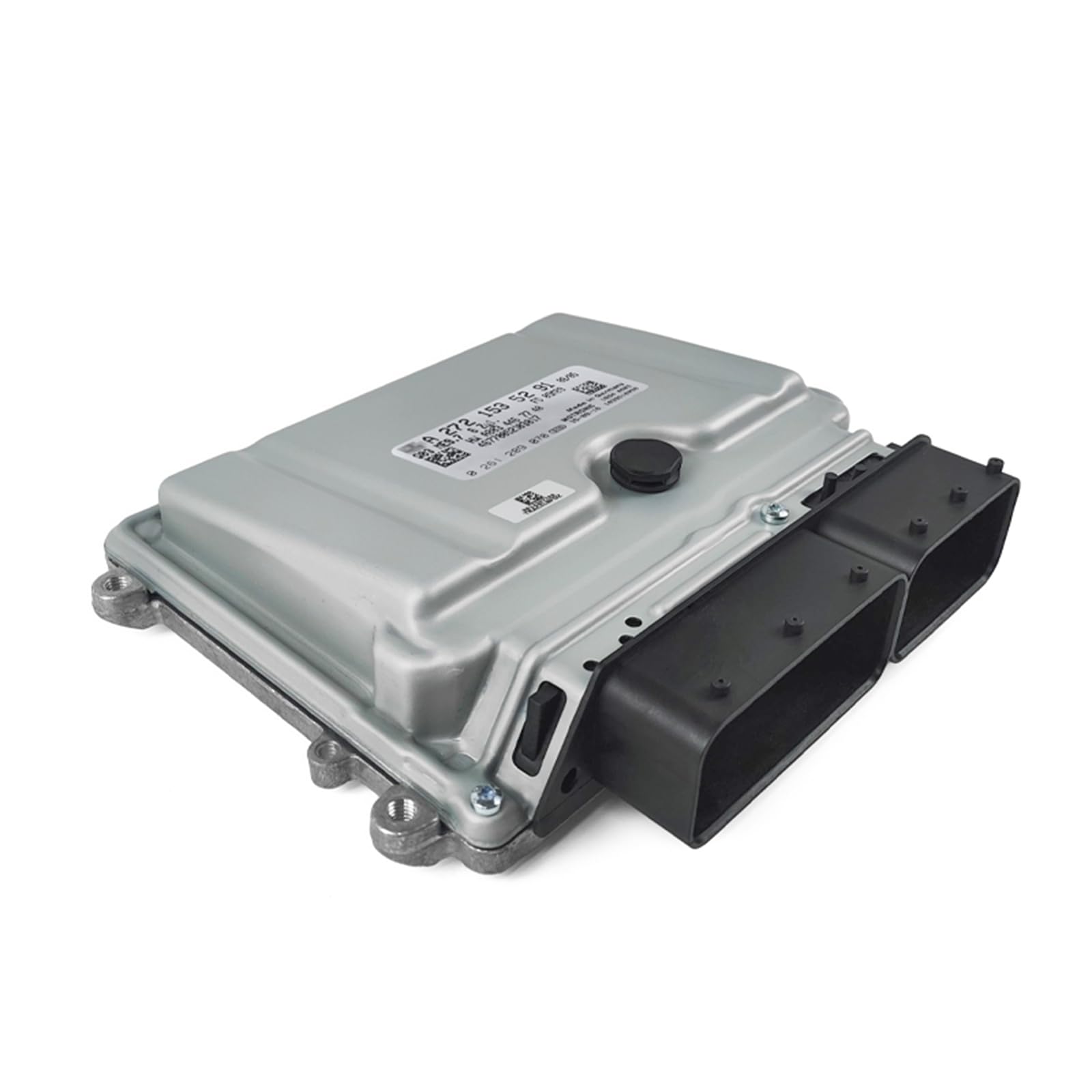 Amazon.com: Topteng Computer Engine Control ECU ECM Module 