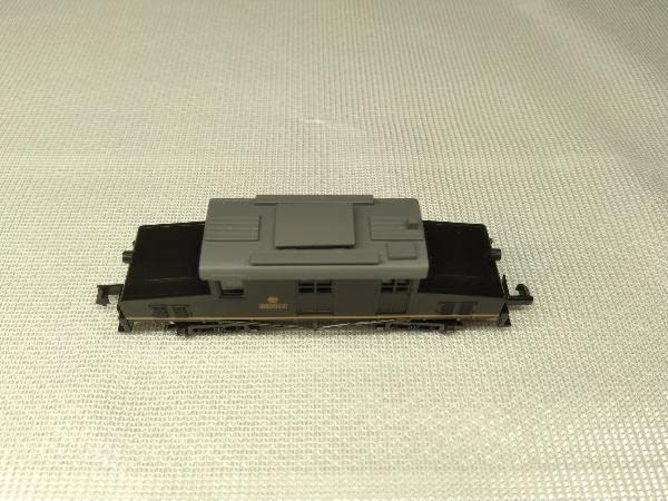 Amazon | TOMIX KD3-01 里山交通 BD2012形機関車 週刊SL鉄道模型