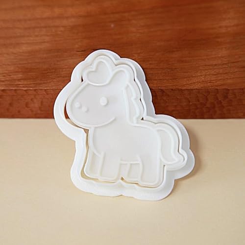 KUNNKENN yzx  NbL[^/E}i߁jiX^vtj x[LOƒp   킢  ` H ~ (NbL[^i܁jA-251116)