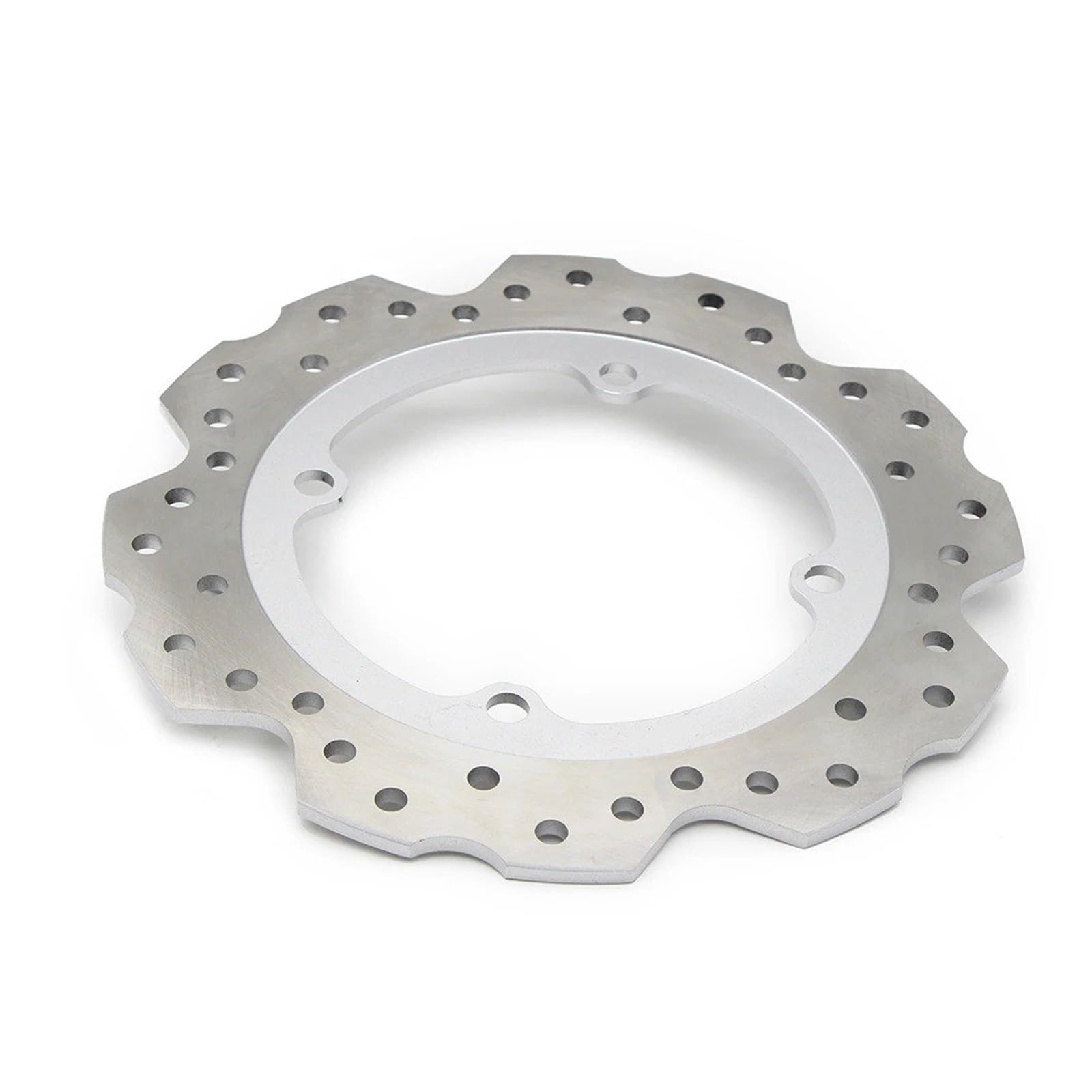 Dischi Freno In Acciaio Legato Per CBR650R 2019-2021 Per ADV 750 H Per X-ADV DCT 2017 2018-2021 CBR 650 R Per CBR650 650R Disco Freno Posteriore Per Moto