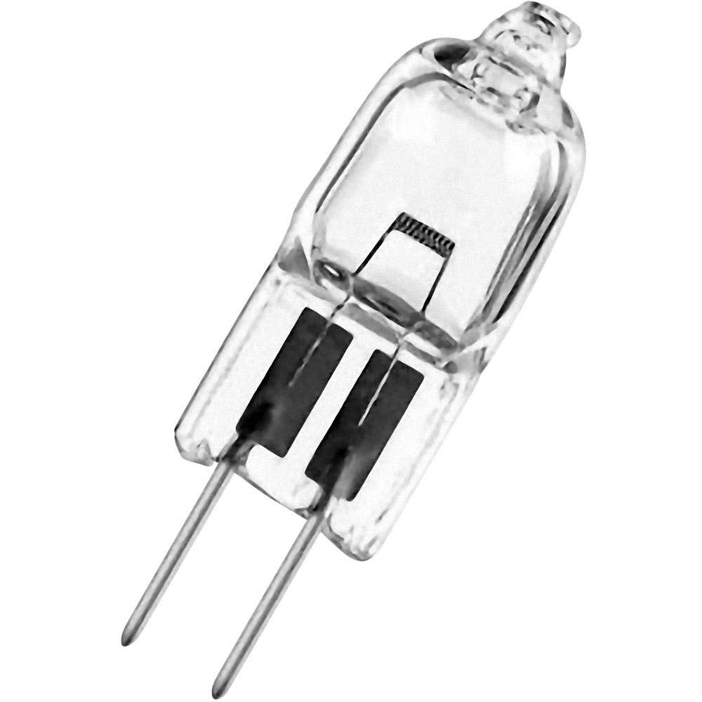 未使用保管品 OSRAM ハロゲン電球 75W 9個セット 未使用保管品 OSRAM