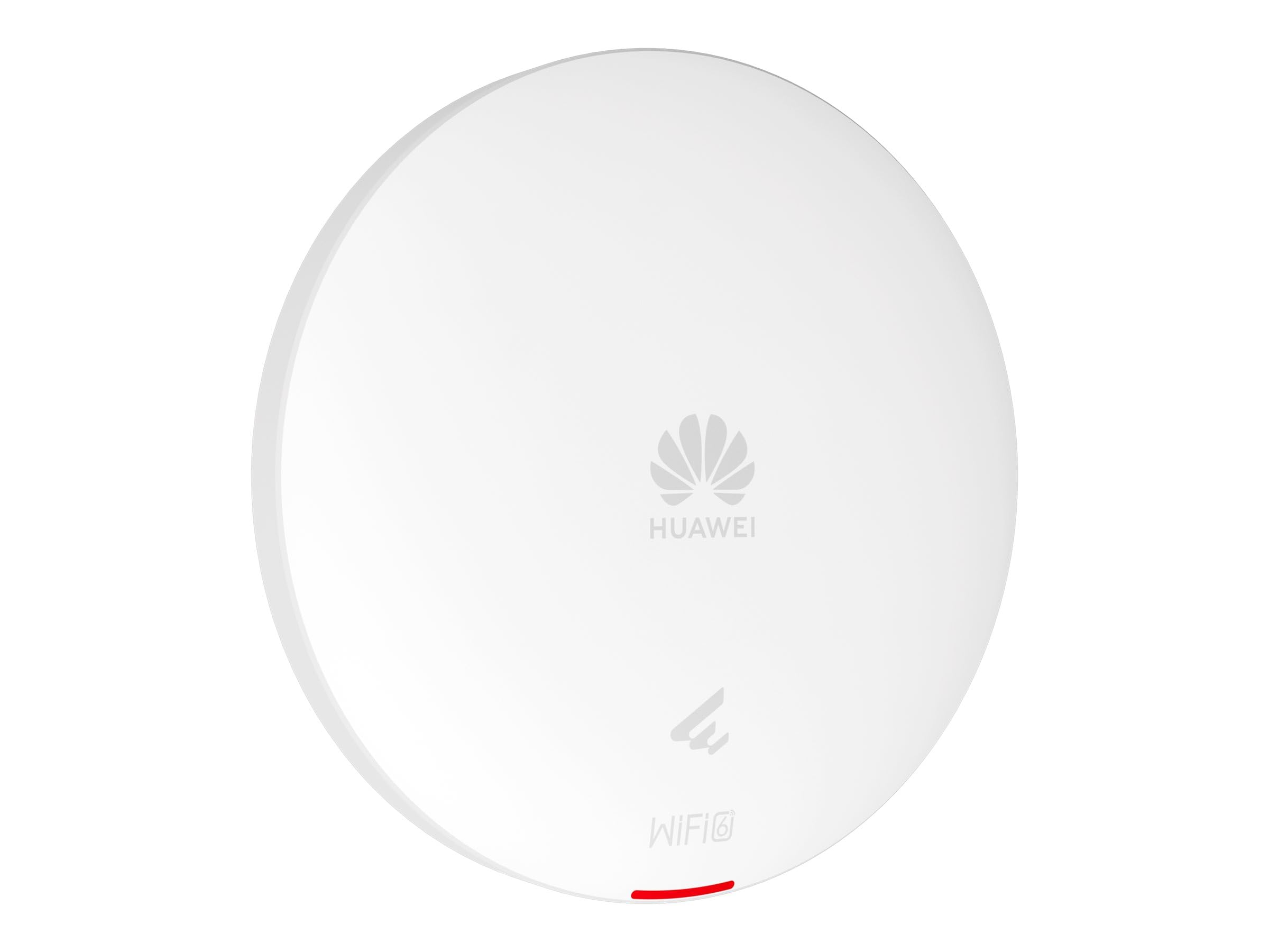 Huawei Access Point AP362