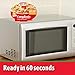 HORMEL COMPLEATS Hearty Chicken Pot Pie Stew Microwave Tray, 7.5 Ounces (Pack of 7)