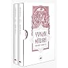 Greek Myths 2 Volume Set - Special Box