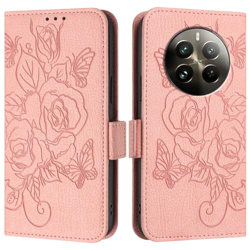 Coque Realme 12 Pro Plus 5G antichoc intégrale avec protection écran