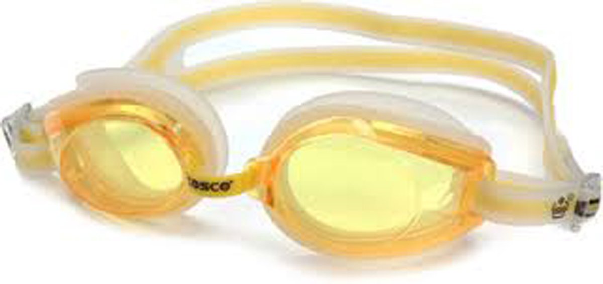 Cosco Aqua Dash Swimming Goggle, Senior (Multicolor) (B00O7O5WUS) Amazon Price History, Amazon Price Tracker