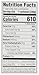 Whole Foods Kitchens Spicy Red Pepper Salmon Meal, 12 Oz