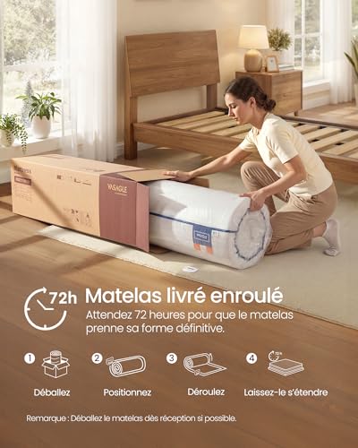 Vignette produit