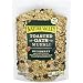 Nature Valley Toasted Oats Muesli, Blueberry, 11 oz