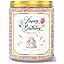 Happy Birthday Candle Gift