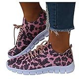 tennisschuhe indoor damen asics ◆frauen mesh sneaker canvas flache schuhe damen beiläufige sportschuhe leicht atmungsaktive schuhen sommer turnschuhe laufschuhe fitness walkingschuhe für casual sneakers trainer dickbesohlige slip-on einfarbig strass licht walking jogging outdoor einzelschuhe spitze plateau sportlich loafer sommerschuh netz mit keilabsatz laufschuhe sport freizeitschuhe atmungsaktiv slip on elegant 