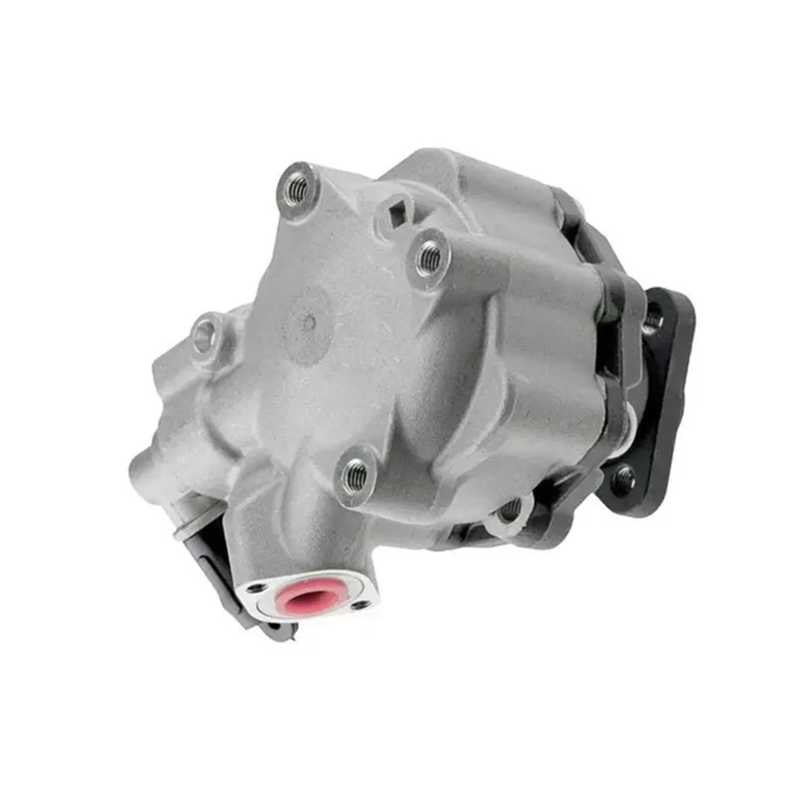 Power Steering Pump Pasuje do modeli VW A6 Avant 4F0145155CX 592870174160 4F0 145 155 C wymiana pompy wspomagania układu kierowniczego 4F0145155B