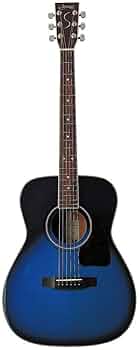 S.yairi ヤイリ アコースティックギター YF-3M 31g+9TivQBL.jpg