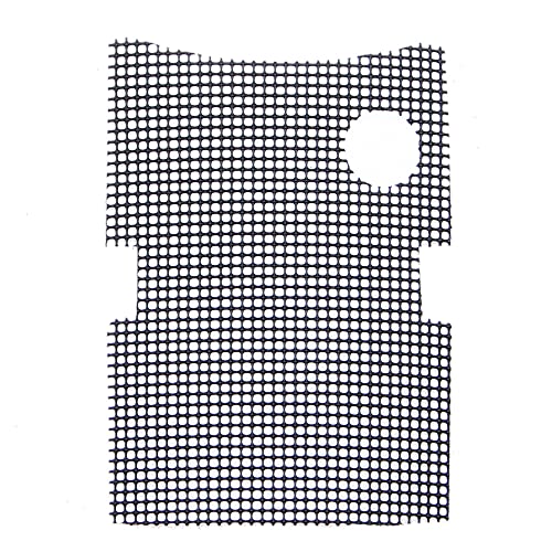 ubNlbg e OtB^[p ruST R