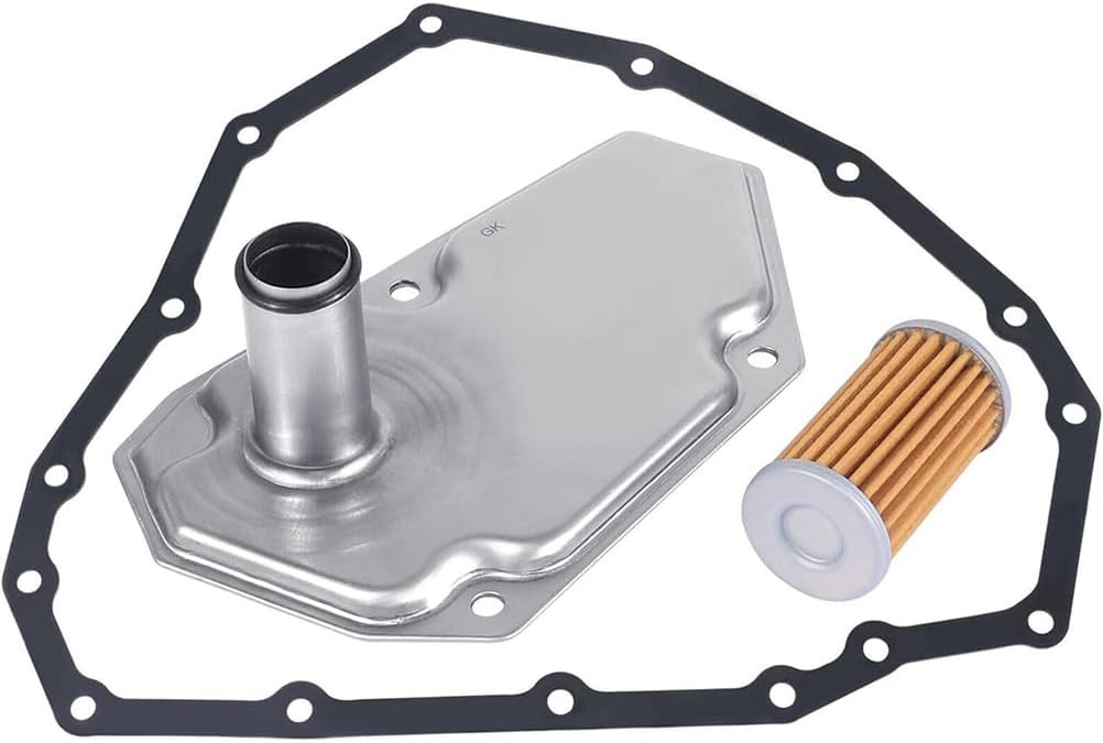 CVT Transmission Pan Gasket for Nissan Cube March Sylphy for Suzuki for Mitsubishi 313973JX0A JF015E RE0F11A 31397-3JX0A