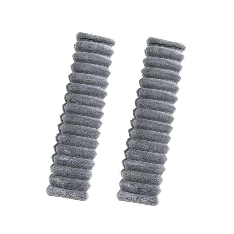 Protège-ceintures De Sécurité Pour Hyundai Tucson N-Line NX4 (2021-2023) - Lot De 2, Confort Et Protection