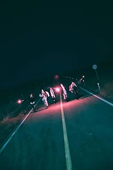 txt withmuu セット 限定 Amazon.com : Tomorrow X Together TXT World Tour [ACT : Love