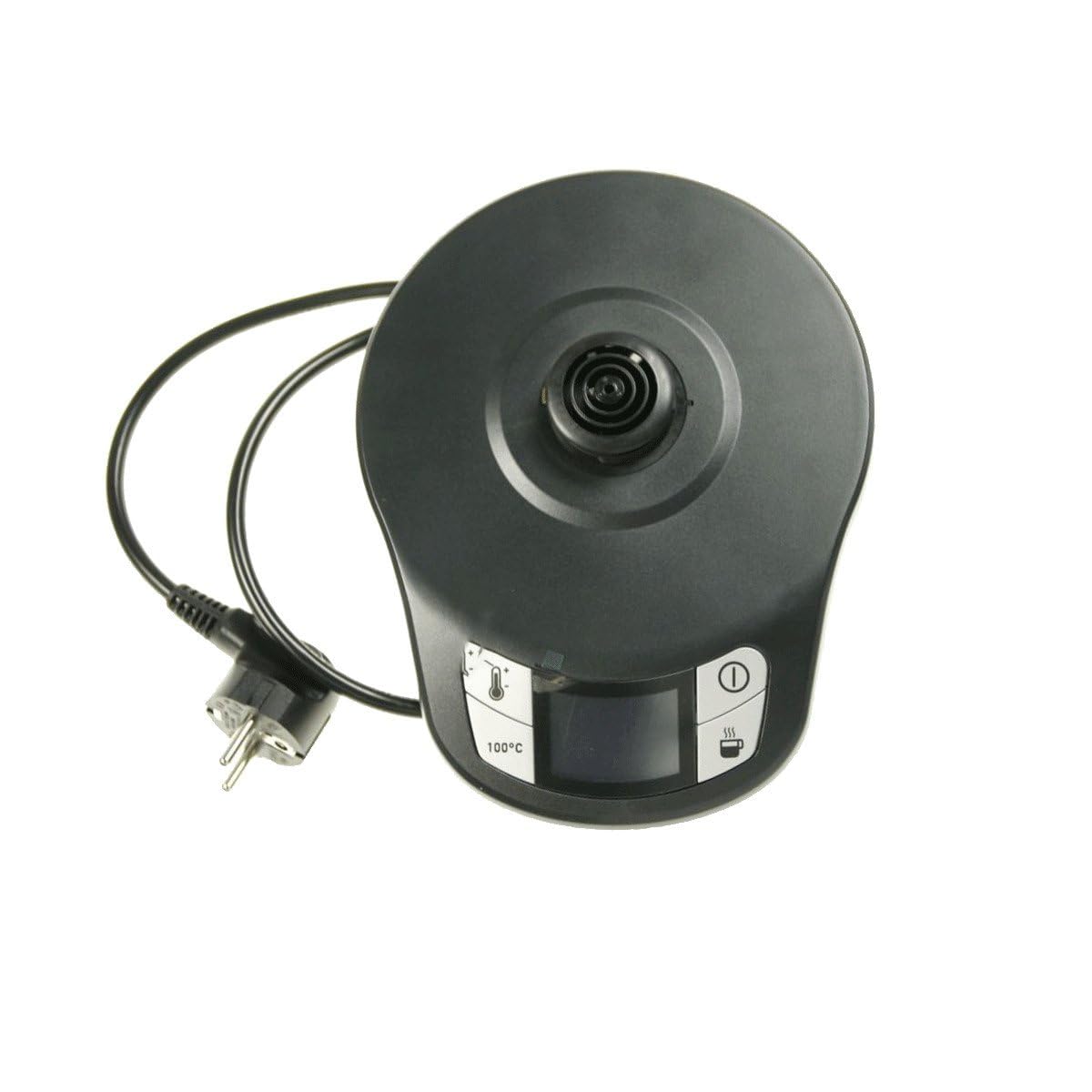 Socle + cordon Bouilloire, carafe SS-208533 TEFAL Bouilloire, carafe SS-208533 TEFAL