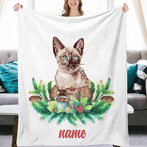 Couverture polaire pour canapé et lit, l'alliée de vos soirées cocooning - 8