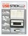 Produktbild SUCK UK USB-Kassette