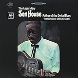 son house Wird in frustfreier Verpackung verschickt
