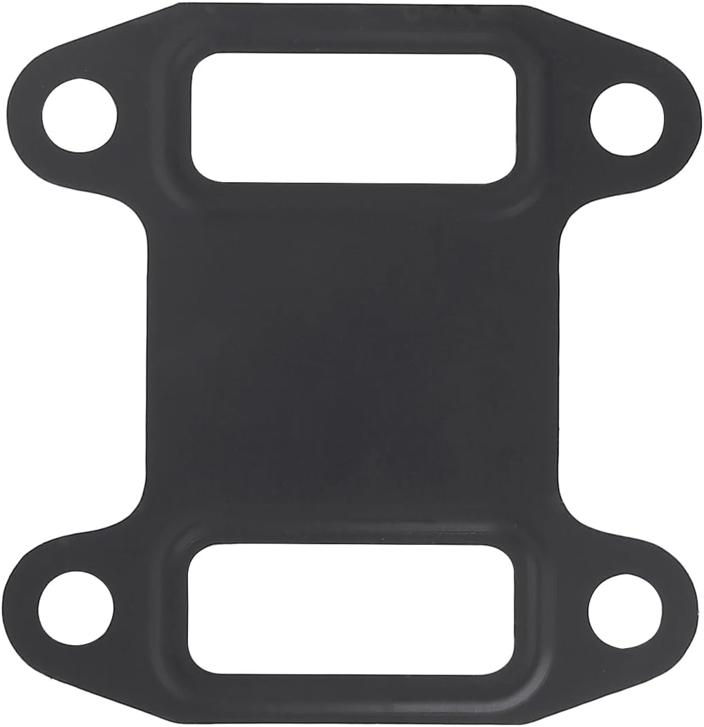 maXpeedingrods EGR Valve For IC Corporation/International DT466E 7.6L Replaces 1845018C2 5012976R91 1842593C91