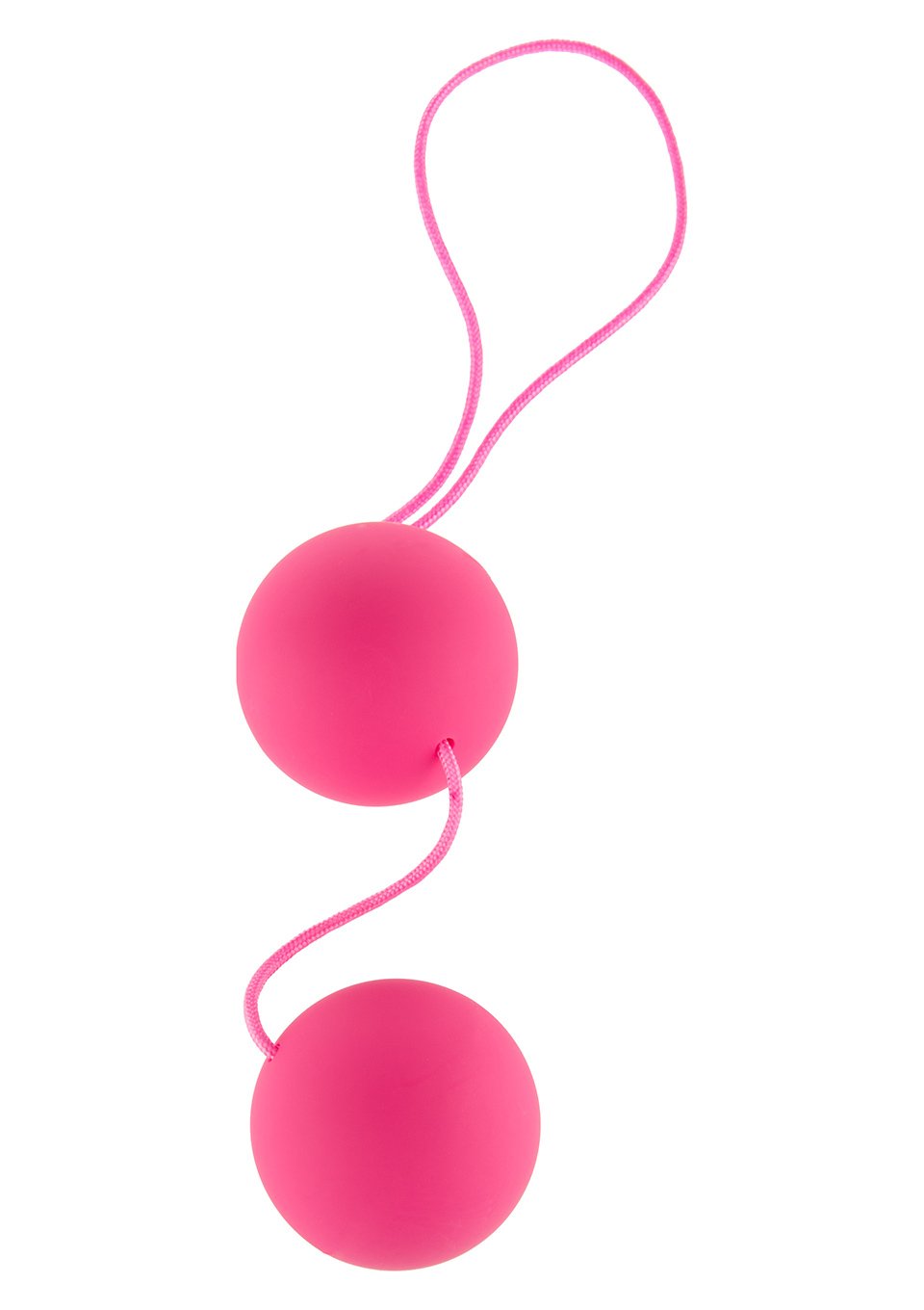 TOYJOY - Funky Love Balls
