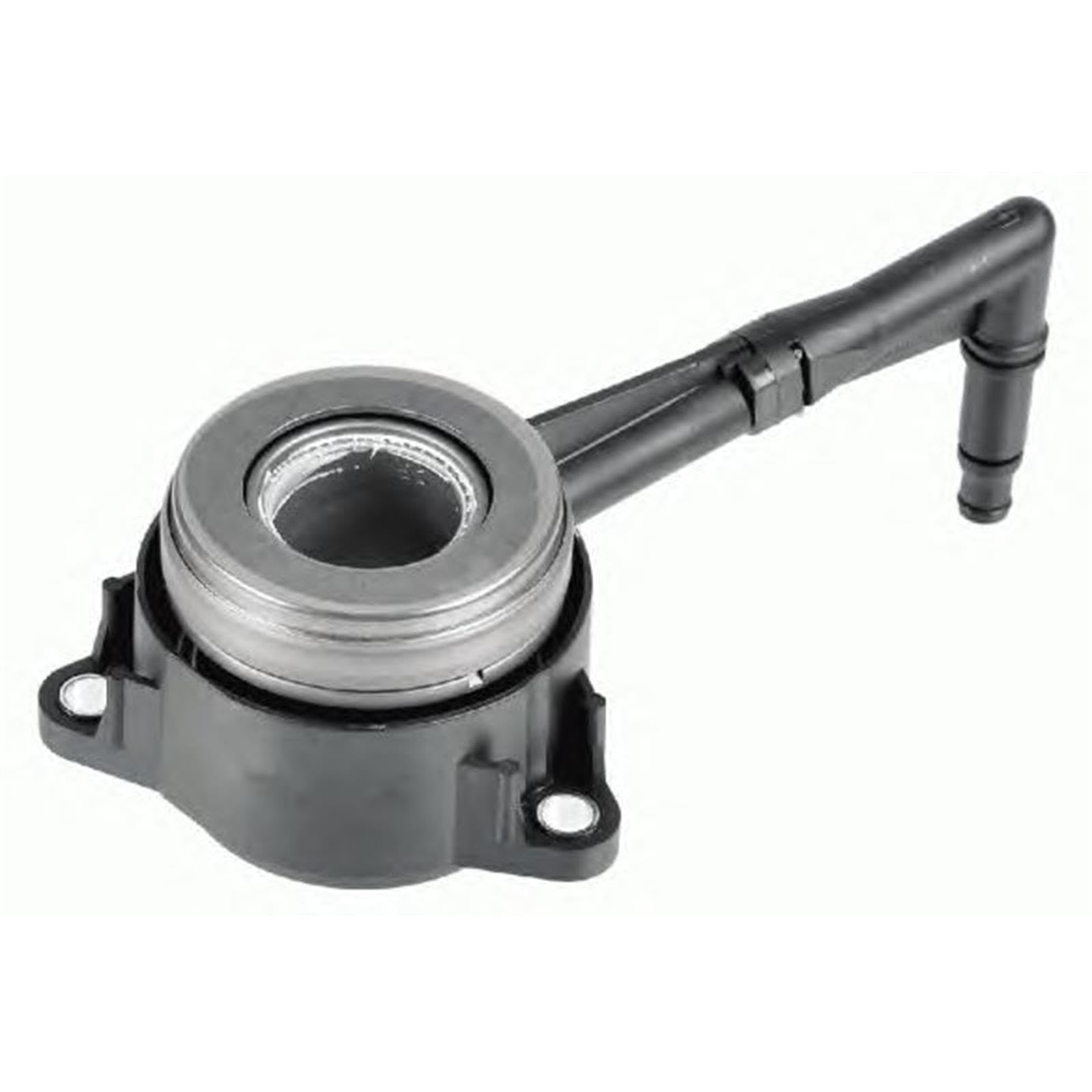 SACHS 3000 990 332 Kit D'Embrayage Kit avec CSC pour Volkswagen Polo III (6R1, 6C1) 2009-2022 et autres véhicules | Compatible avec: AUDI A1, A1 Sportback, A3, A3 Cabriolet, A6 C4 Avant, FIAT CROMA, FORD GALAXY I, SEAT ALHAMBRA, CORDOBA