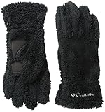 Columbia Women's with Pearl Plush Glove