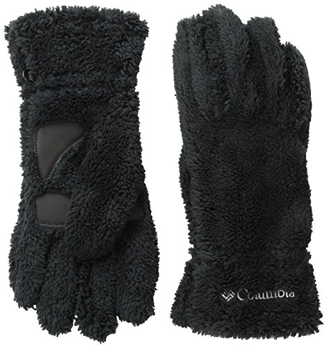 Columbia Women's with Pearl Plush Glove