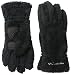 Columbia Women's with Pearl Plush Glove