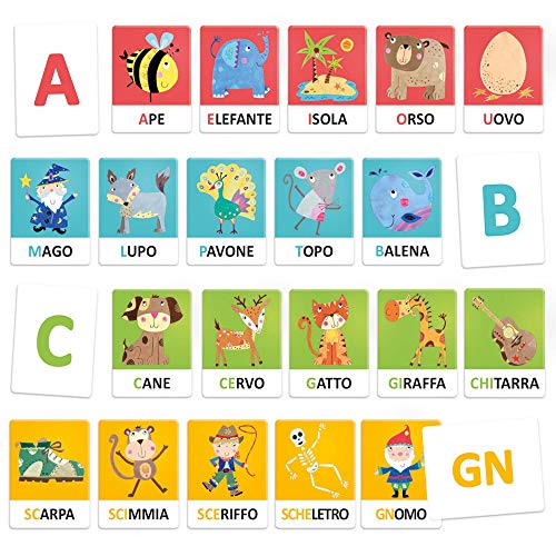 Headu-Flashcards-Alfabeto-Tattile-e-Fonetico-IT23752