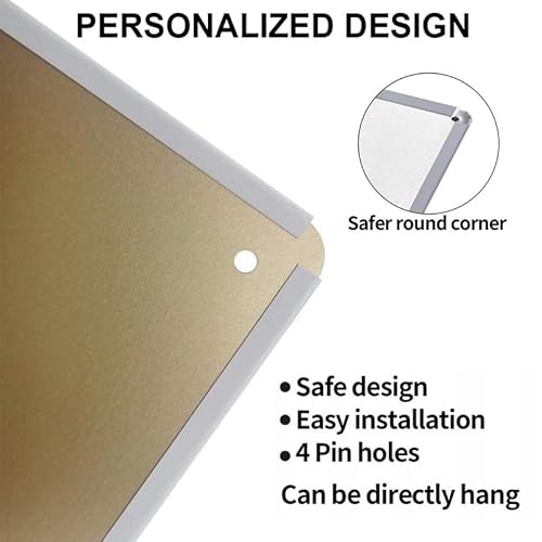 Vintage Halloween Tin Sign Christmas Winter Rustic Quote Grin Ches Metal Tin Sign Wall Decor Home Art Decoration Pub Plaque 8X12 Inch #TOP2