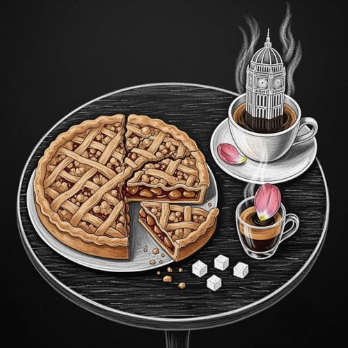 RD034 | PVV bluft of meent het echt