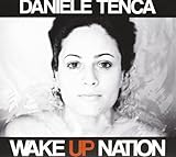 Wake Up Nation