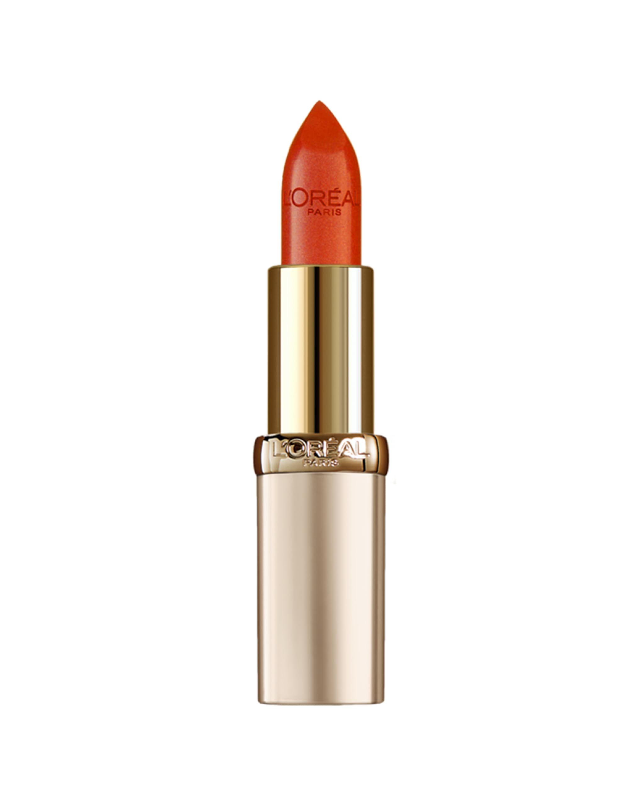 163 Magic Orange