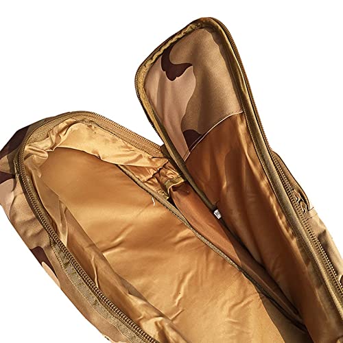LYYLYF Sac à Dos de Guitare Sac de Guitare Sac d’éponge Souple Sac à Dos Oxford Étui de Housse de Guitare étanche Sacs… - Les Beatles, Paul McCartney, John Lennon, RIngo Starr, George Harrison LYYLYF Sac à Dos de Guitare Sac de Guitare Sac d'éponge Souple Sac à Dos Oxford Étui de Housse de Guitare étanche Sacs… – Image 5