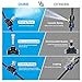 Deyard Misting Cooling System 32.8FT(10M) with 10 Copper Metal Mist Nozzles and a Connector(3/4”) for Trampoline Patio Misting Micro Flow Watering Automatic Distribution System