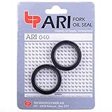 moto guzzi gabel zerlegen Beachten Sie bitte, dass dieser Artikel fahrzeugspezifisch ist. Die Zuweisungsliste kann unter Umständen nicht komplett abgebildet werden. Im Zweifelsfall senden Sie bitte eine Käufernachricht.