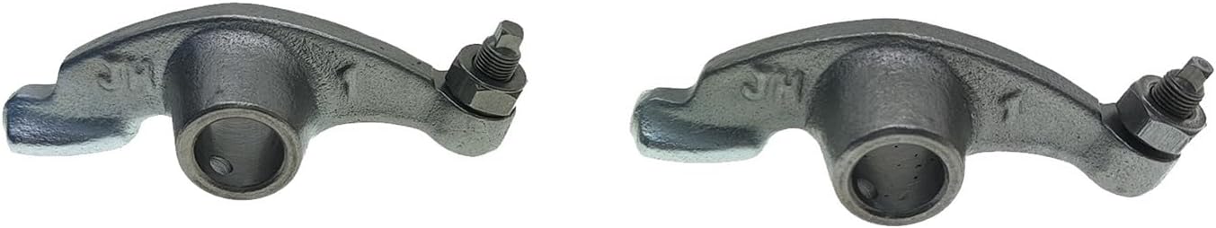 希少】 ヨーヨーの猫つまみ ジグソーパズル やのまん 4点セット 希少