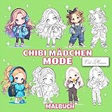 Independently published