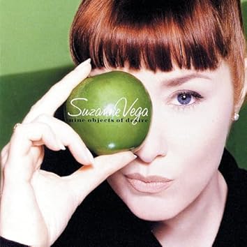 SUZANNE VEGA スザンヌヴェガ 90s ヴィンテージ Tシャツ SUZANNE VEGA スザンヌヴェガ 90s ヴィンテージ Tシャツ