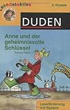 Duden ein Imprint von Cornelsen Verlag GmbH