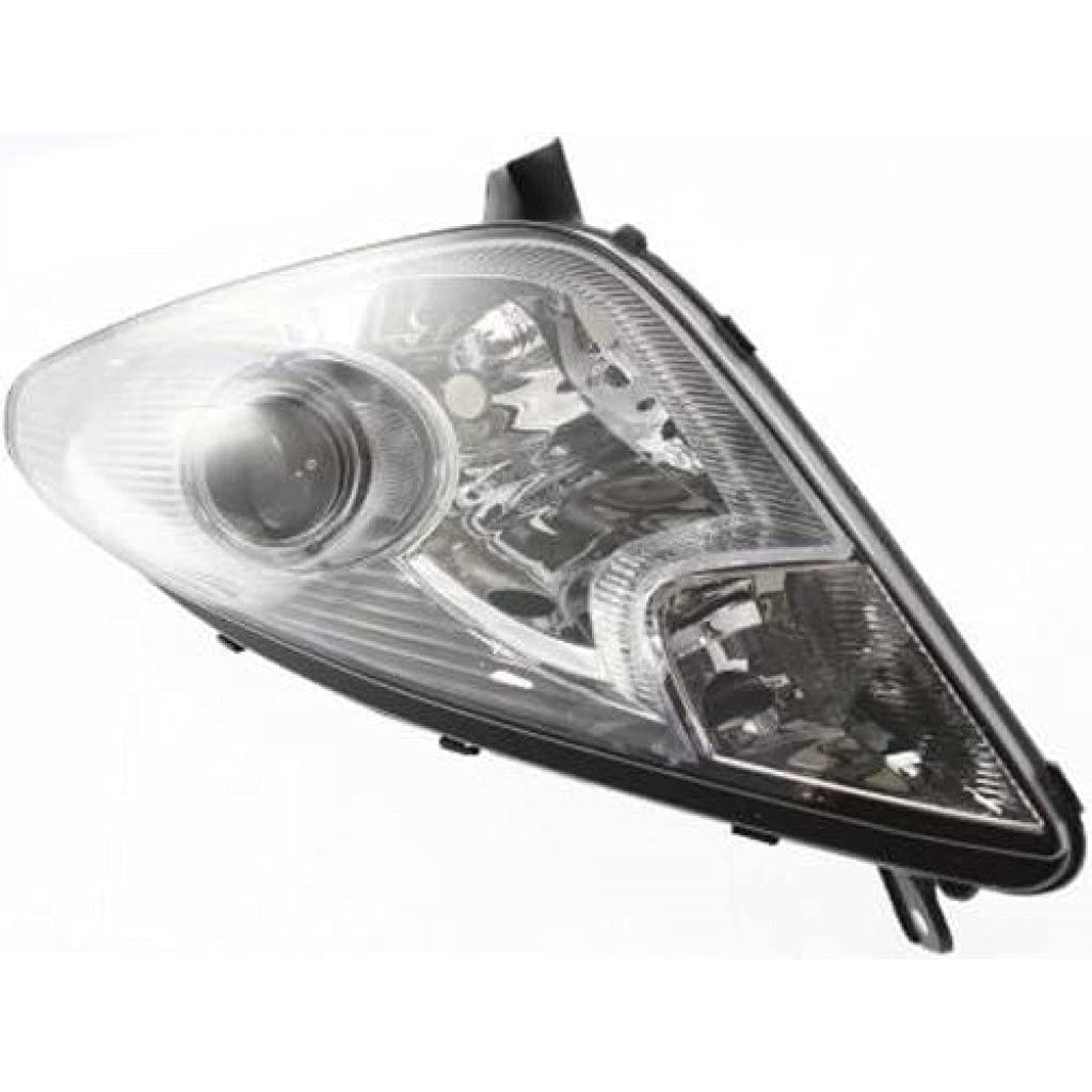 Amazon.com: For 2000 01 02 03 04 2005 Toyota Celica Pair