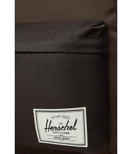 Image of Herschel Supply Co. Unisex Classic XL Backpack Brown Slate /Delicioso One Size
