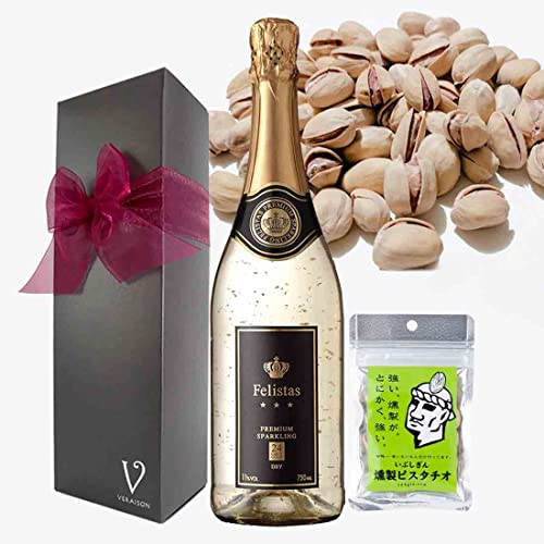 Xp[OC tFX^X ܂ Mtg (Xp[OC tFX^X ܂ Mtg(܂݃Mtg tFX^X sX^`I))