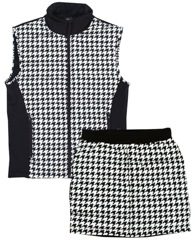 [CASUALINASE] fB[X ㉺ZbgAbv StEFA gNу{At[X Xgb` _ExXg _EXJ[g  킢 H~ 5-璹iq M