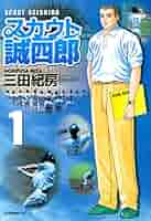 51aekABWqJL._SY200_QL15_.jpg