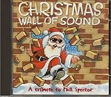 Hallmark Records